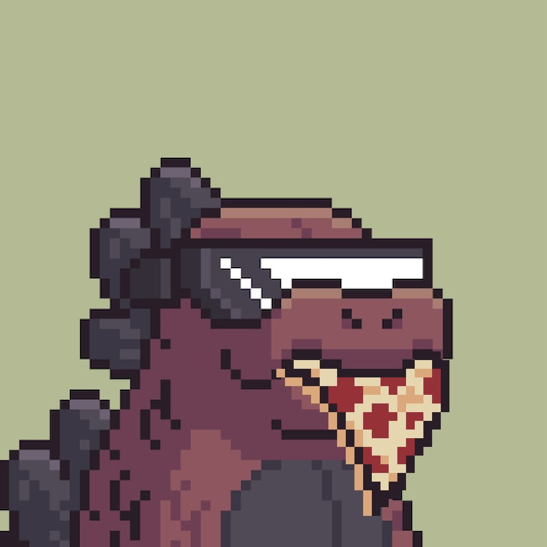 KaijuKingz tweet media