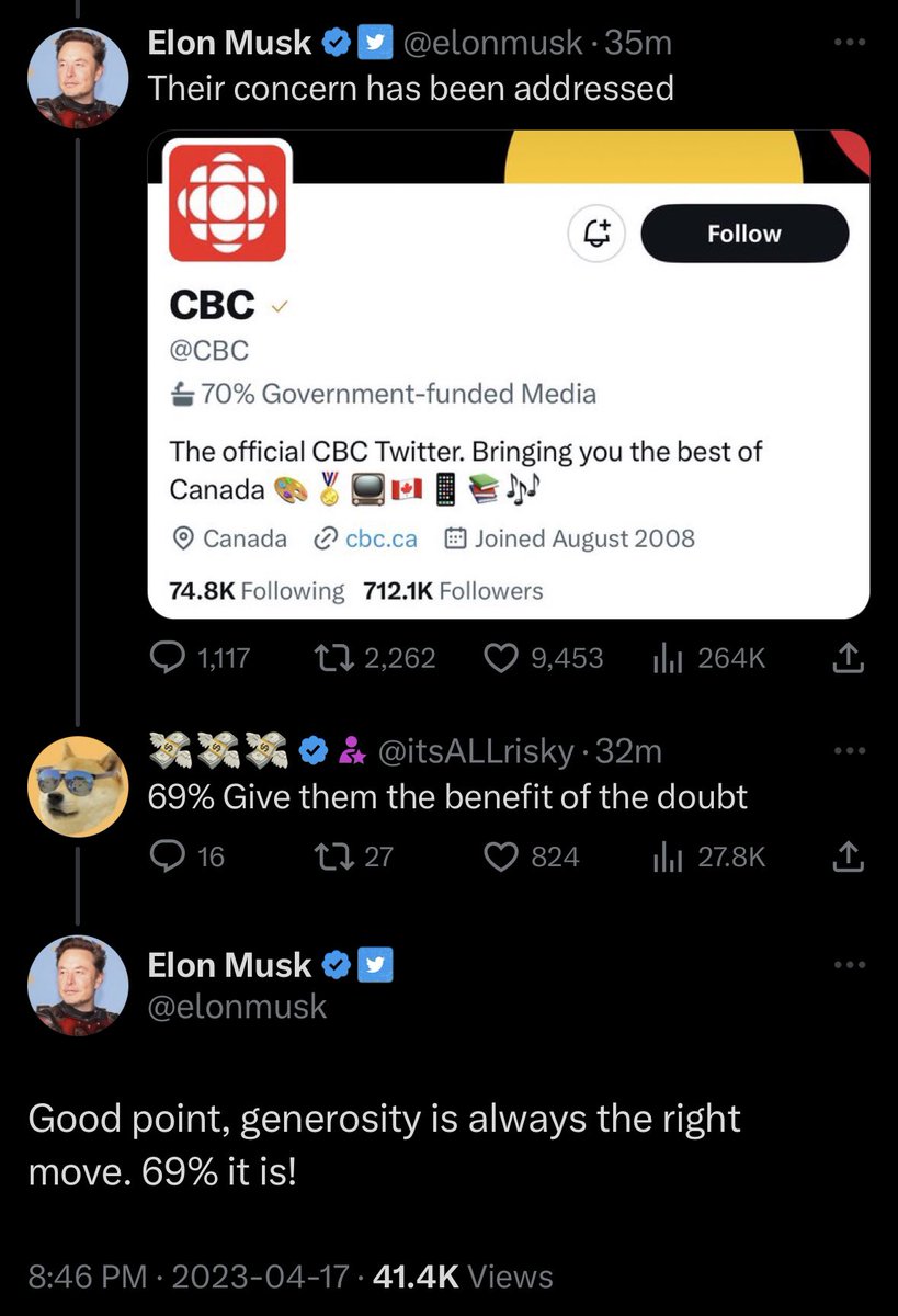 atRachelGilmore's tweet image. The cringe I’m feeling at this is physically painful