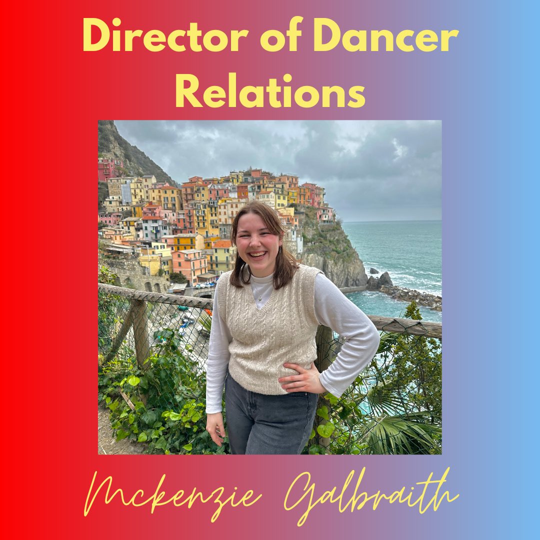 Valpo Dance Marathon tweet media