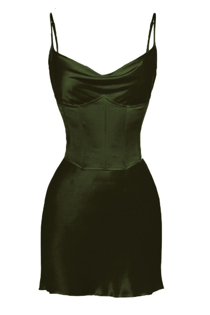 Evie on Twitter "fuck me for not charging my phone"