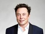 Musk: I want to do TruthGPT to understand the universe. Such an AI cannot destroy human beings. This is a person who can change the world and is also a hero I admire.