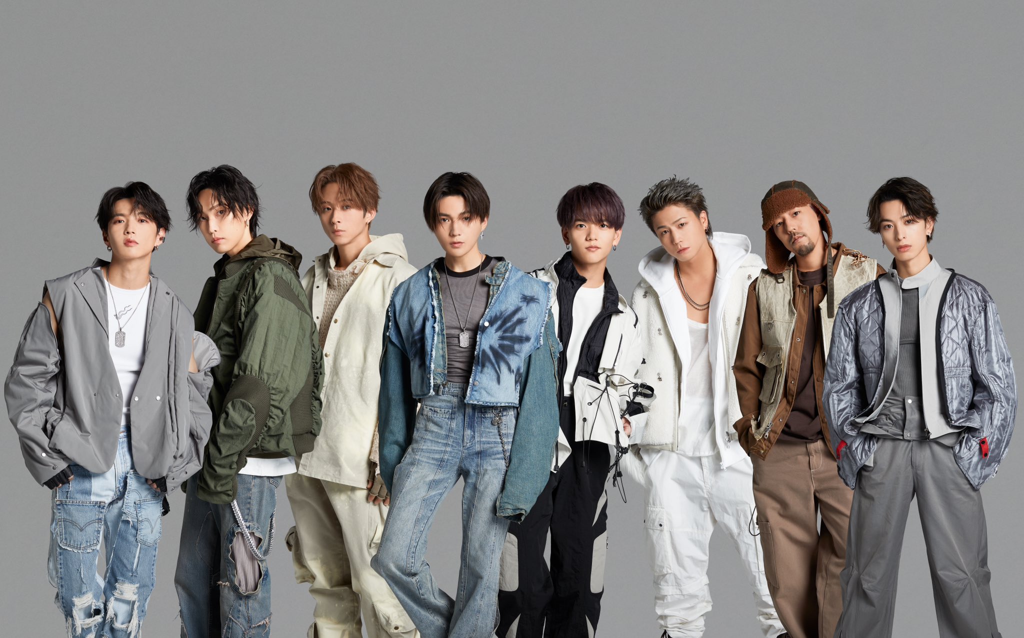 FANTASTICS PANORAMAJET トレカ・ステッカー　コンプリート FANTASTICS PANORAMA JET CD 中島颯太くんのトレカ付き - メルカリ