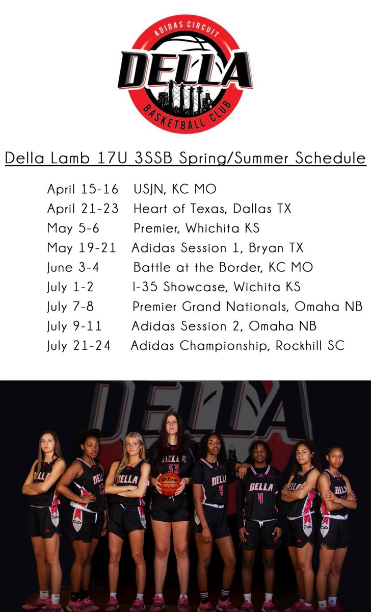 Layla Scott (@lay_la7655) on Twitter photo 