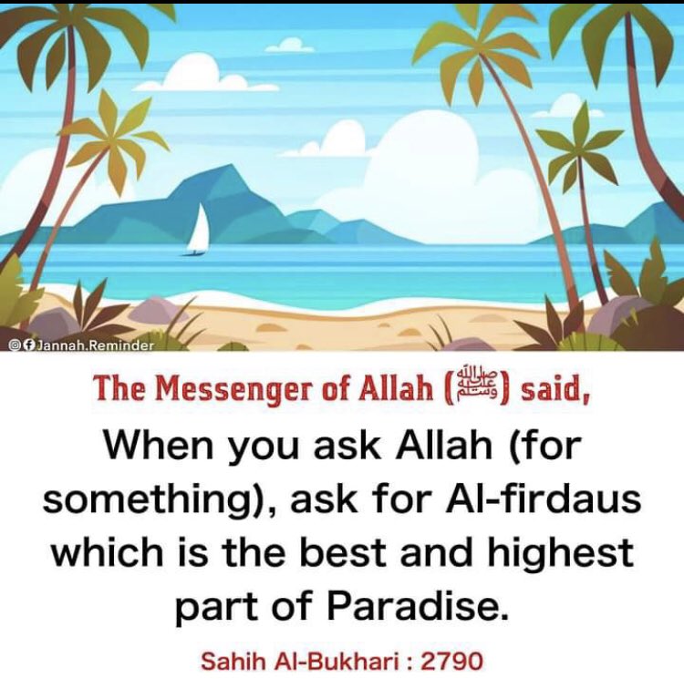 saabir67934's tweet photo. https://t.co/Exllw2aZky
