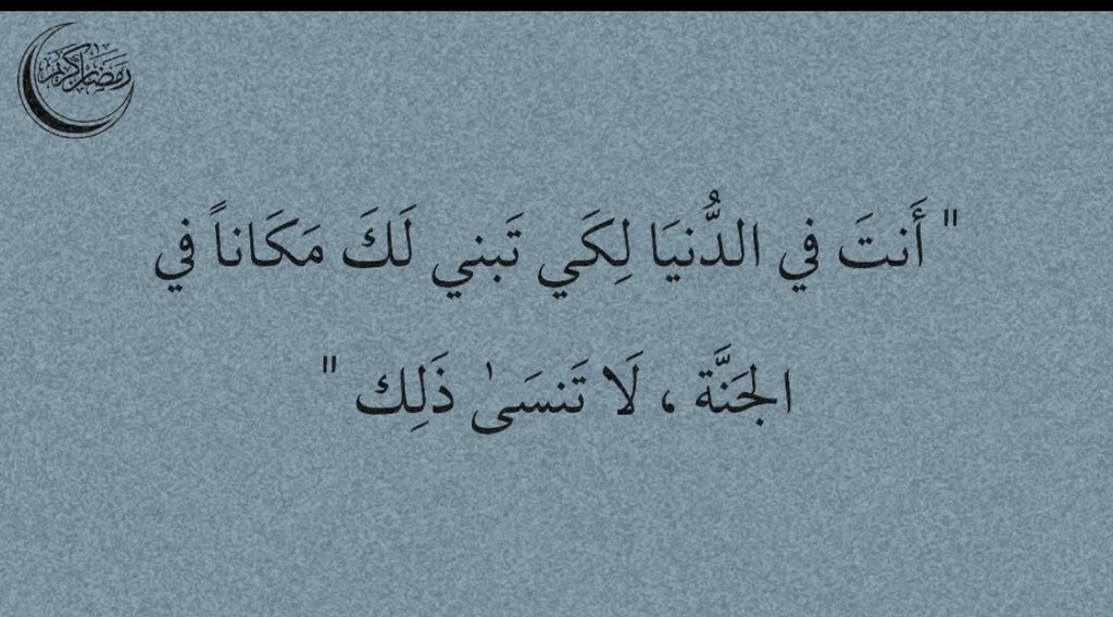 Manar Sultan. tweet media