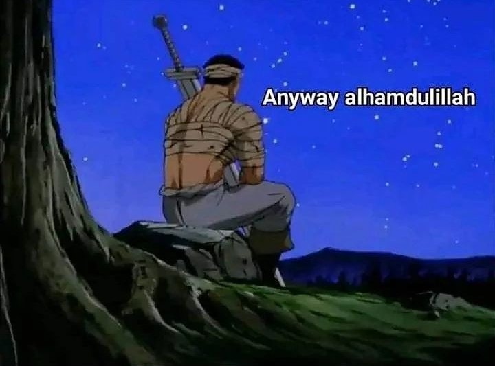 it's dark inside (@mdduo) on Twitter photo 