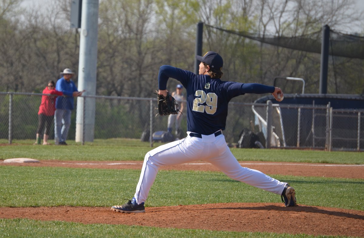 TopSports.news tweet media