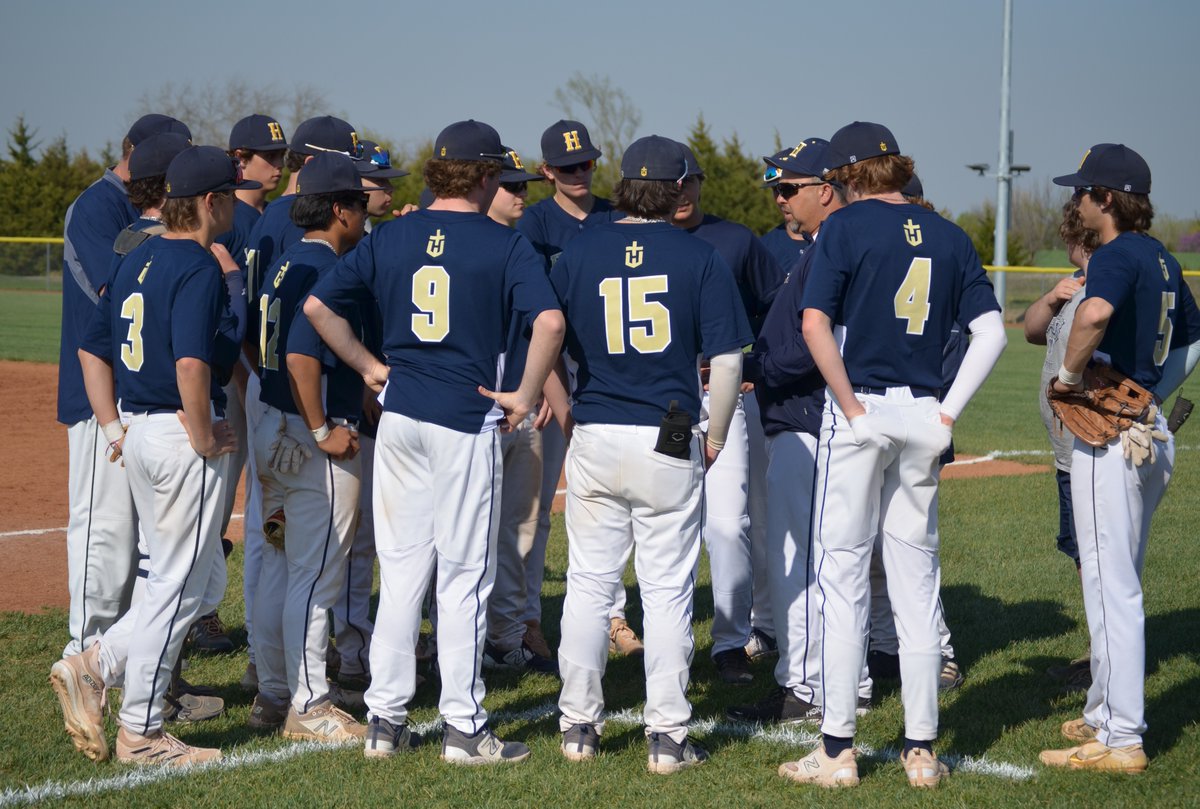 TopSports.news tweet media