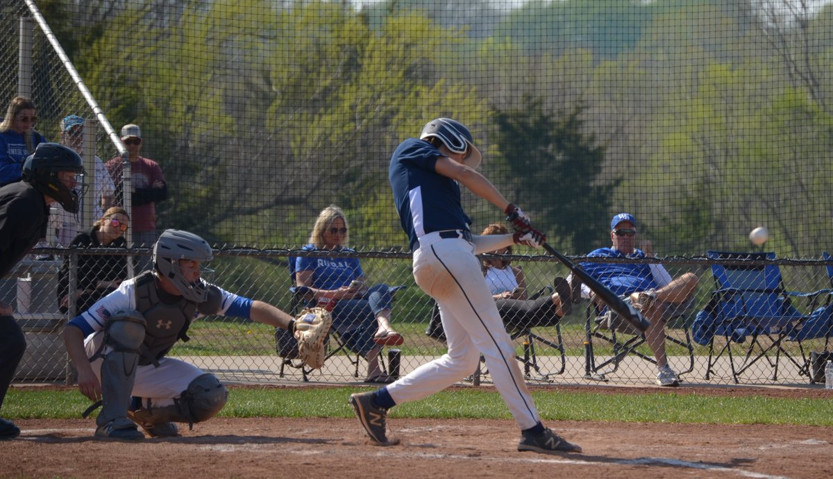 TopSports.news tweet media