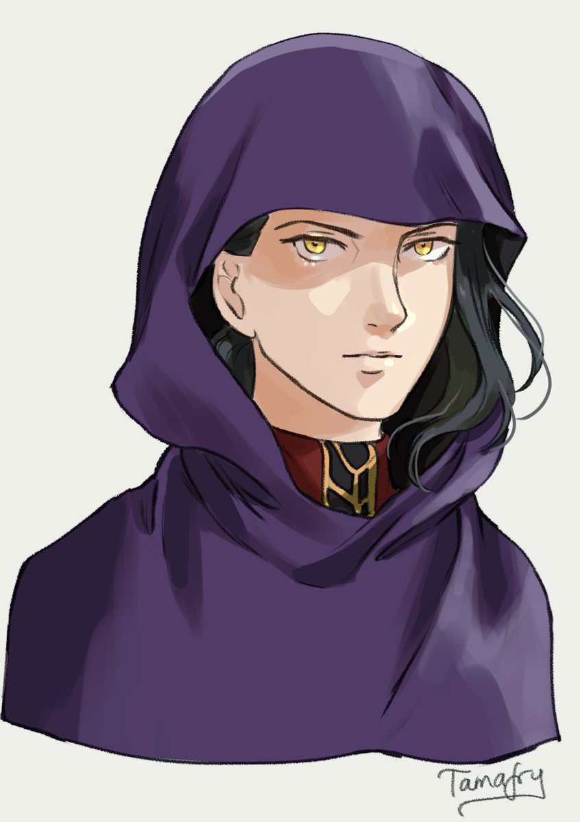 tamafries's tweet photo. Ephidel sketch bust for @umbramaticnyx!
Thanks for commissioning me!
#FireEmblem #FireEmblem7 #FEHeroes https://t.co/7k4KniGnCg