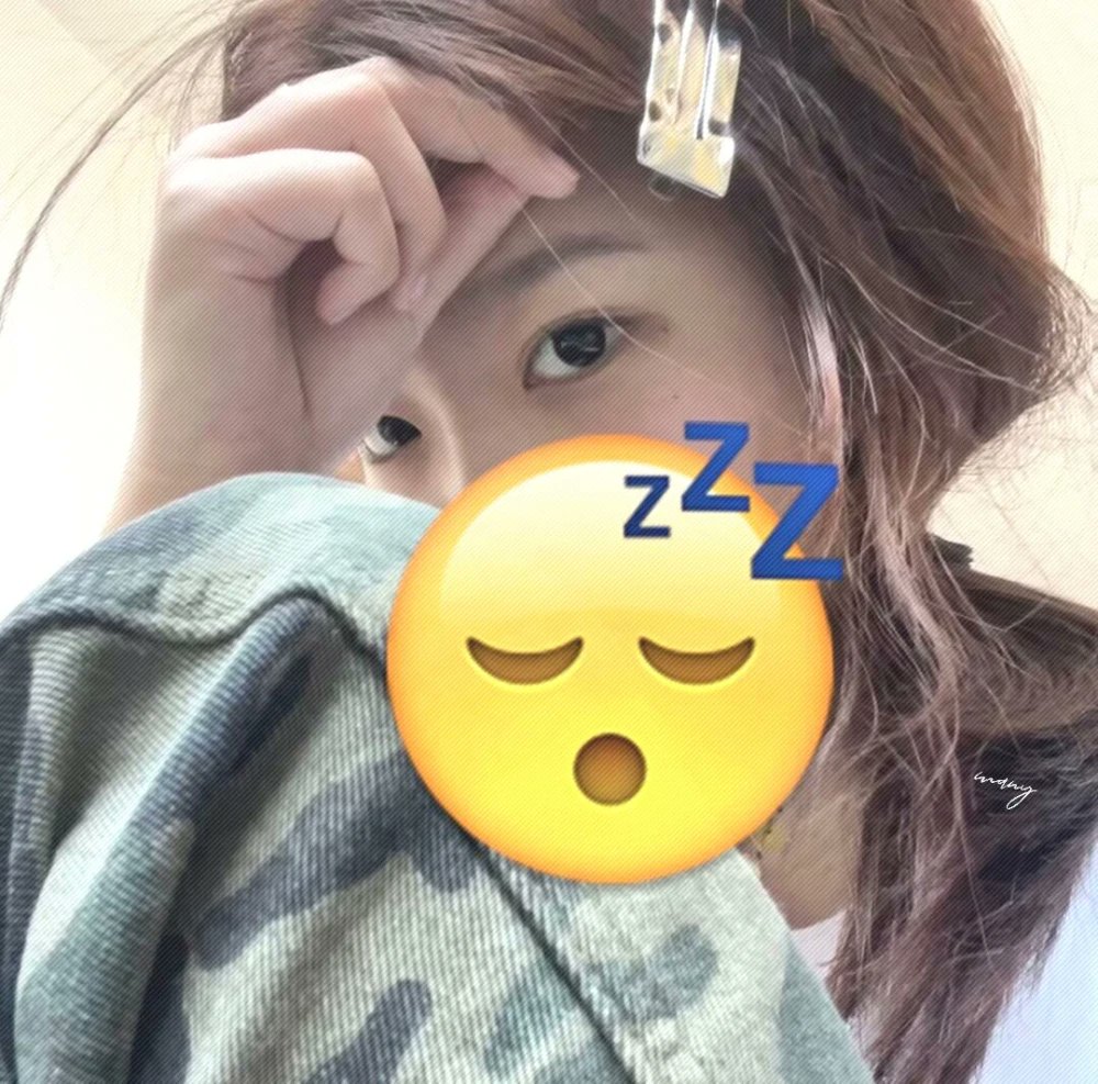 biggwilly_'s tweet photo. 在校学生寻求帮助，可线下见面 #东莞 #广州交友  #深圳交友 https://t.co/0OvFT2gHMz