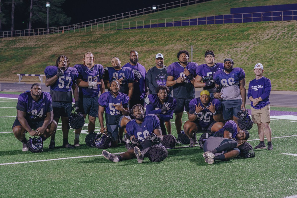 Colby Carthel tweet media