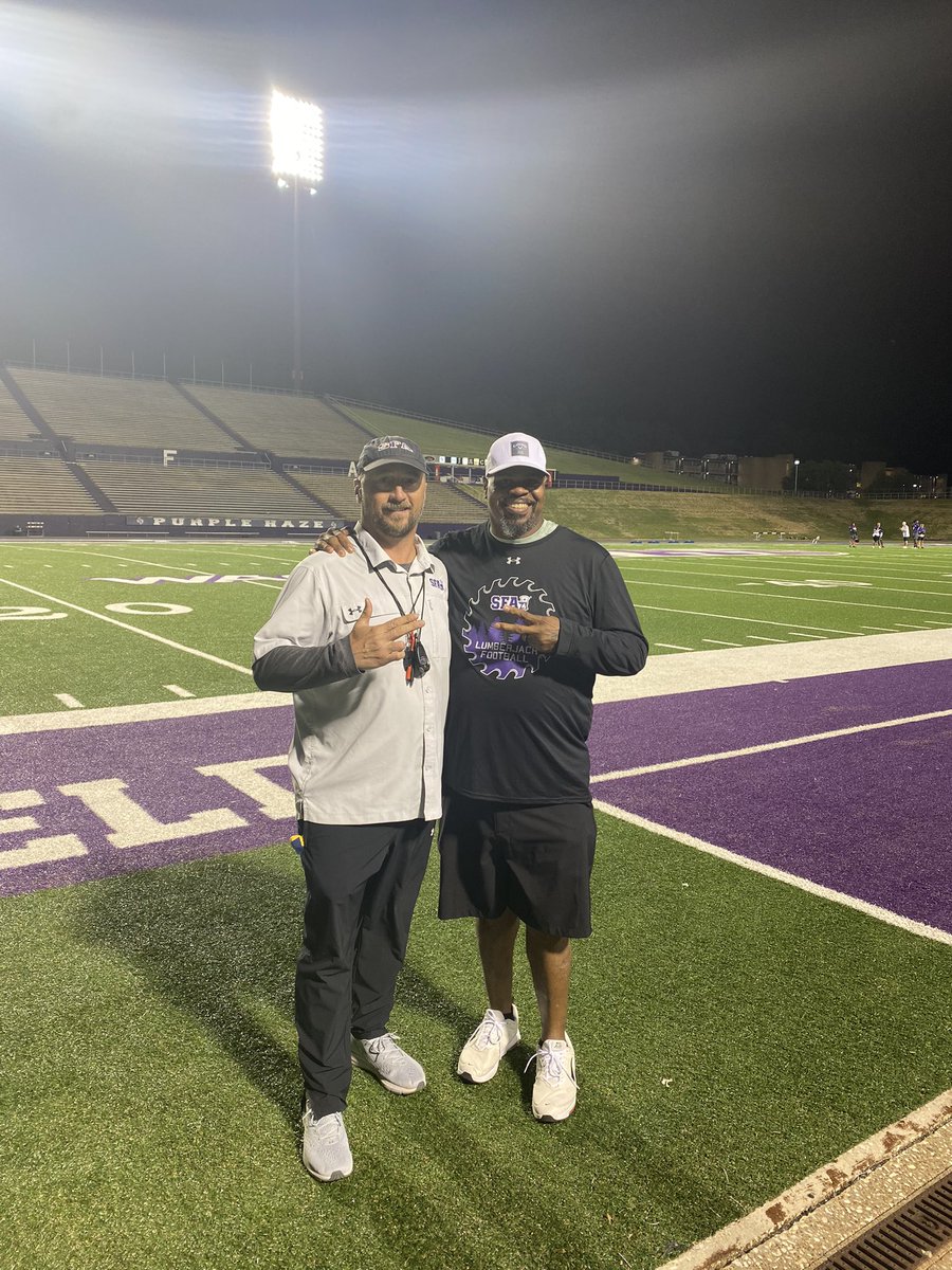 Colby Carthel tweet media