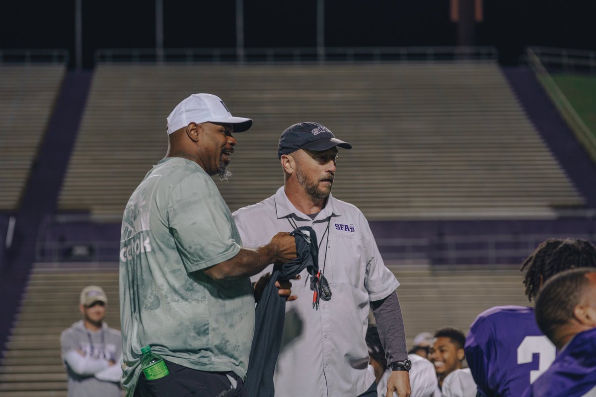 Colby Carthel tweet media