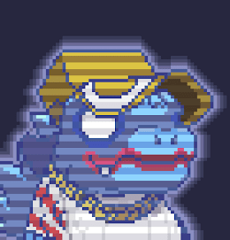 KaijuKingz tweet media