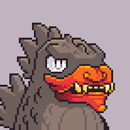 KaijuKingz tweet media