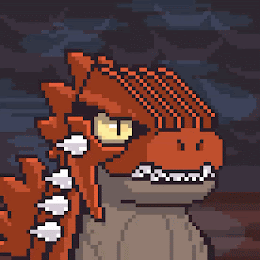 KaijuKingz tweet media