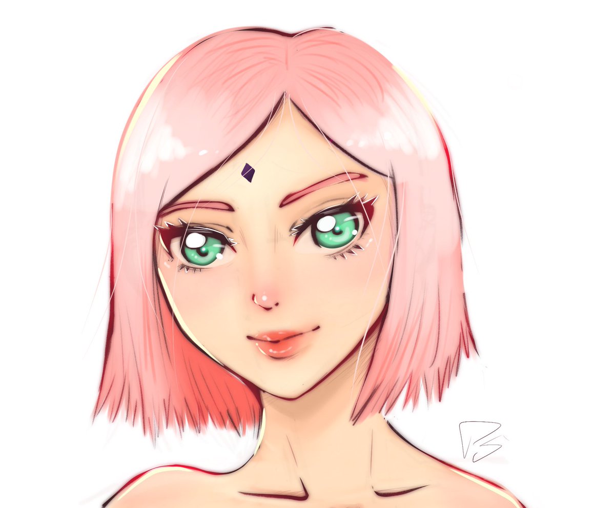 Sakura 🌸💞✨