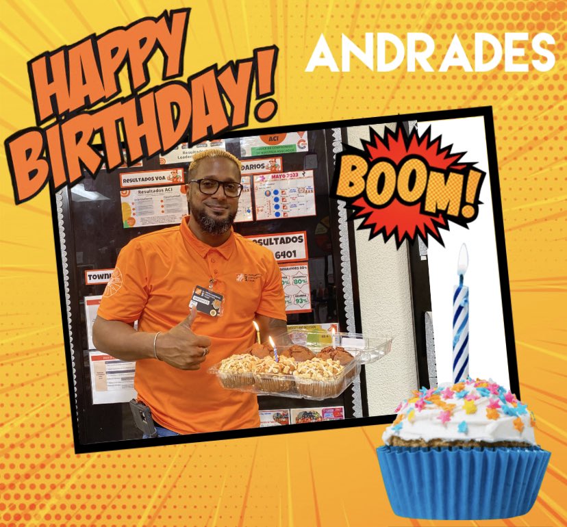 Sarah Jane tweet media