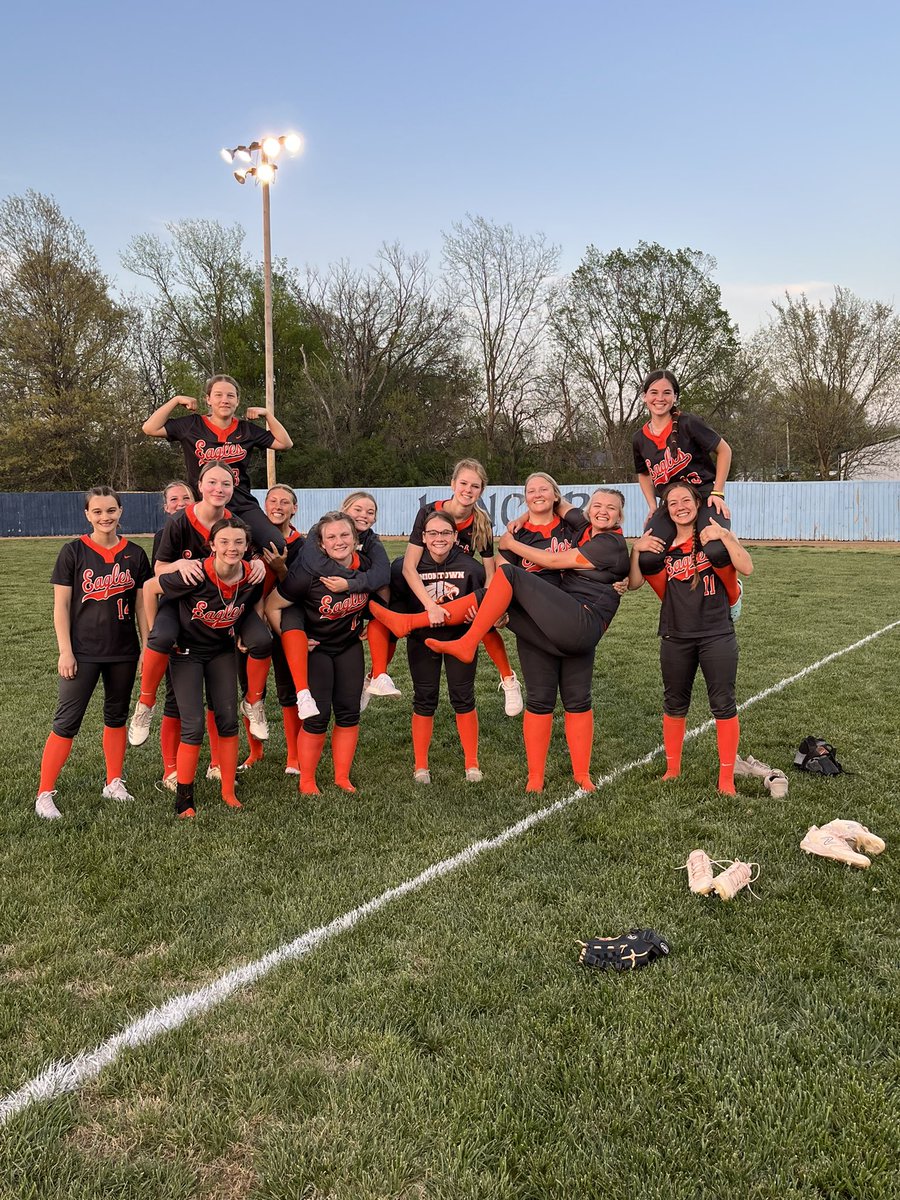 UHS Lady Eagles Softball (@uhsladyeagles) on Twitter photo Uniontown Lady Eagles 10-0 after double header wins at Southeast. 16-0 and 23-4.
<a href="/sportsinkansas/">Sports in Kansas</a> Uniontown Lady Eagles 10-0 after double header wins at Southeast. 16-0 and 23-4.
<a href="/sportsinkansas/">Sports in Kansas</a>