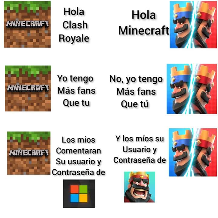 chapi🇬🇹 tweet media