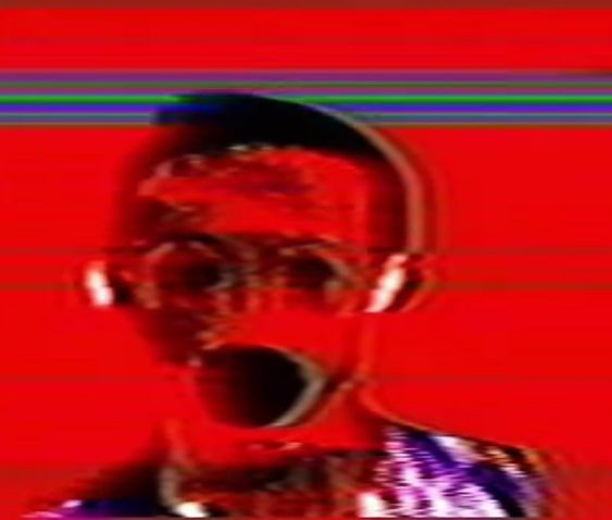 void_sugar's tweet photo. CWcrMuowill crocшhe t my iнТ eСti  nes щsion isLVL 4 (core: 97.0.4

fresh reinstall. https://t.co/kMjYQqC7K1