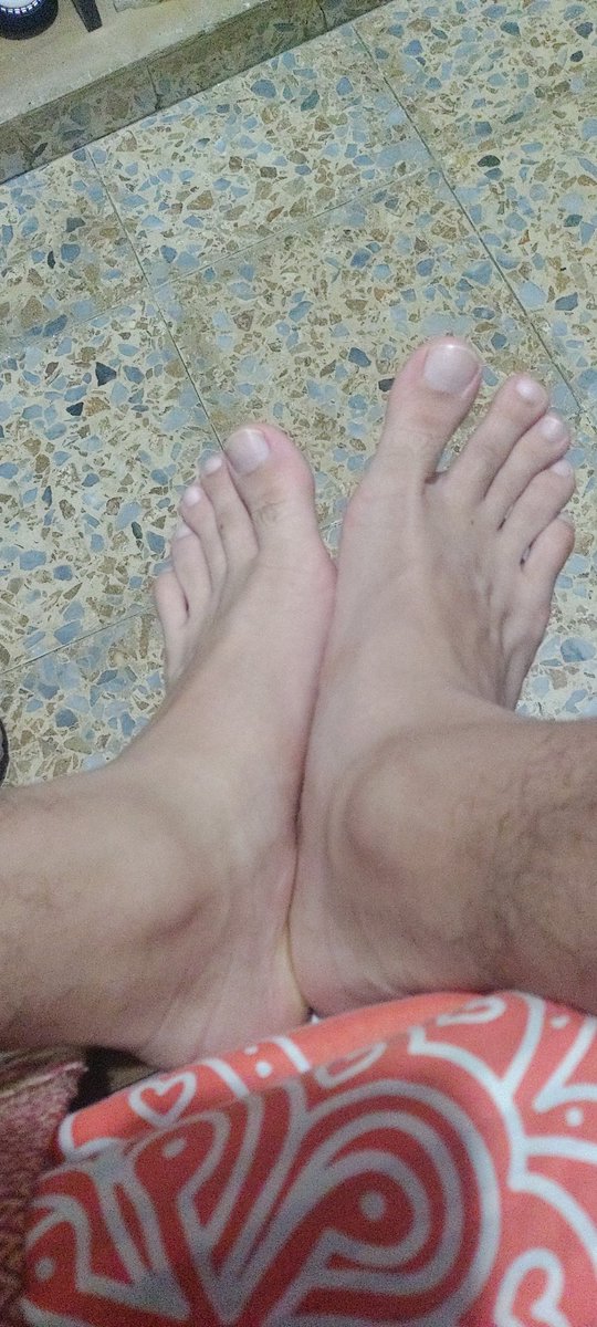 <a href="/EventosGayMed/">Eventos gay Med🎅</a>