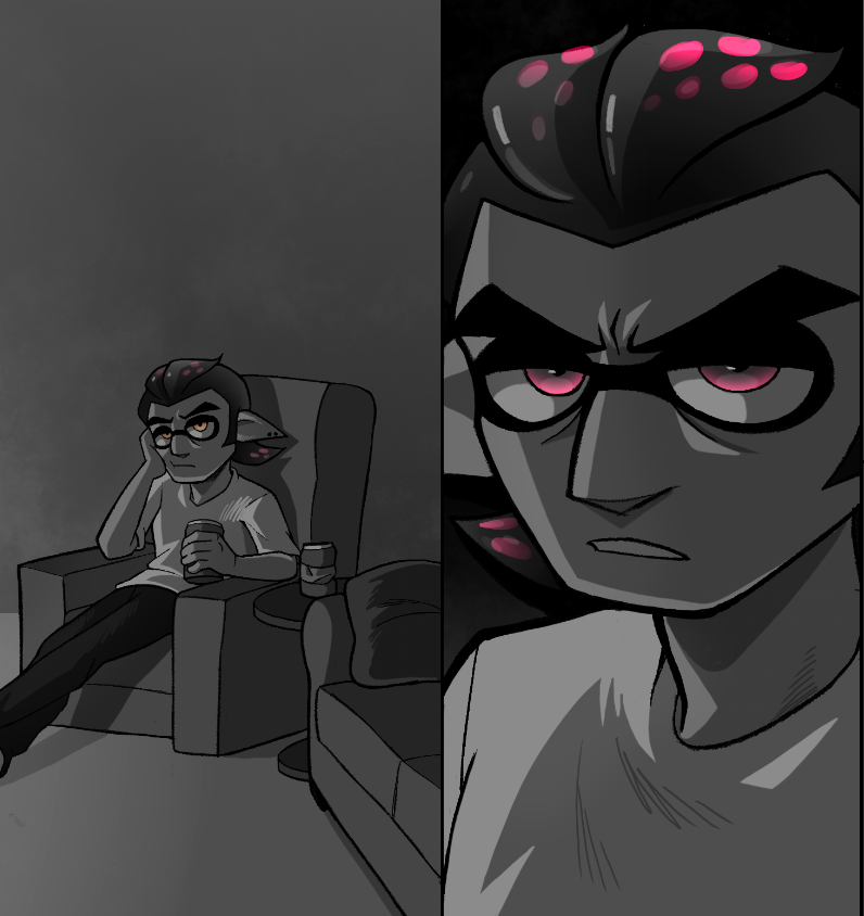 🦞🦀🦑カイ🦑🦀🦞 tweet media