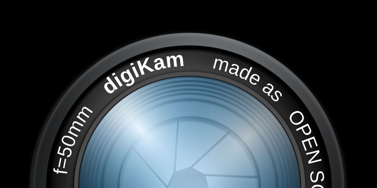 BoilingSteam's tweet photo. Digikam 8.0.0 Release: https://t.co/kopCNyTaF0
#linux #update #foss #release #photo #editor #digikam #raw https://t.co/qj6GBZVTtG
