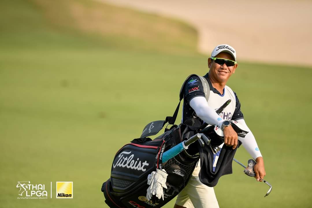 Another step closer 💪