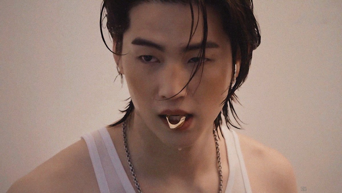 coconutverbena's tweet photo. 뽐시 💍💦

#JAYB #제이비 @jaybnow_hr https://t.co/Gn8y4mNkK8