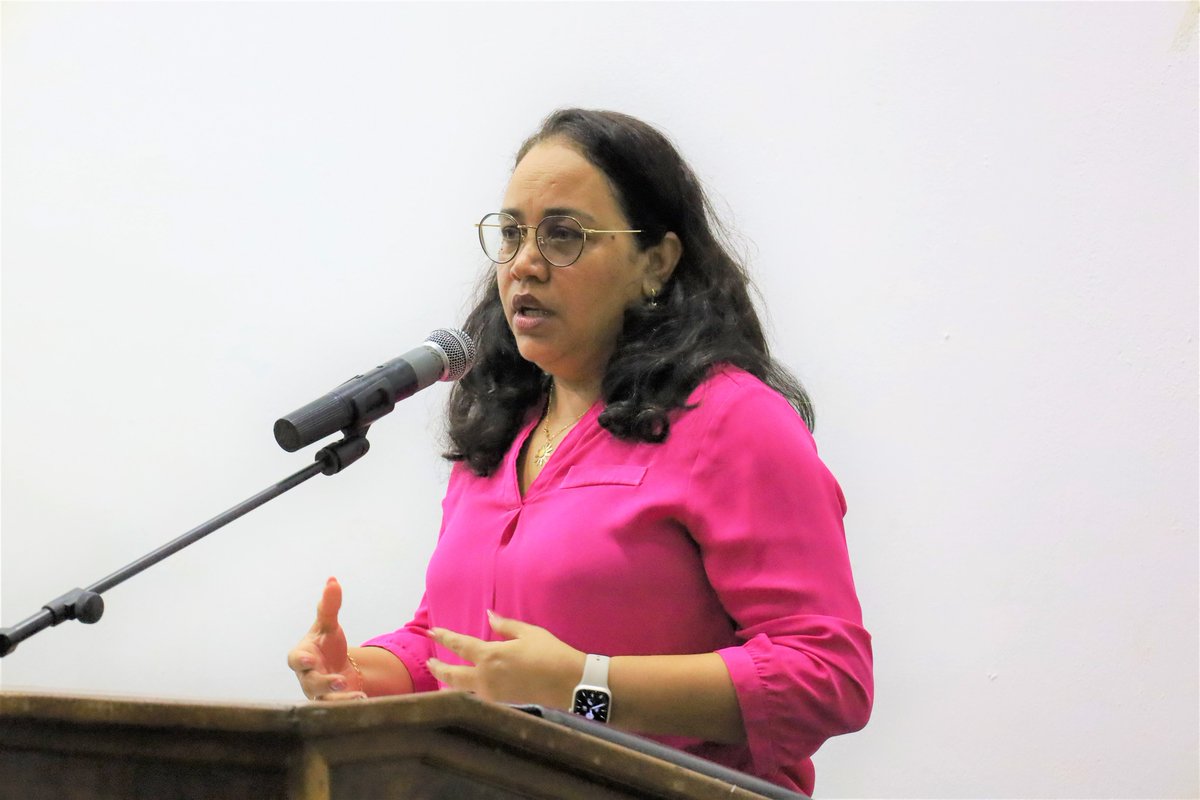 IECDSEYCHELLES tweet media