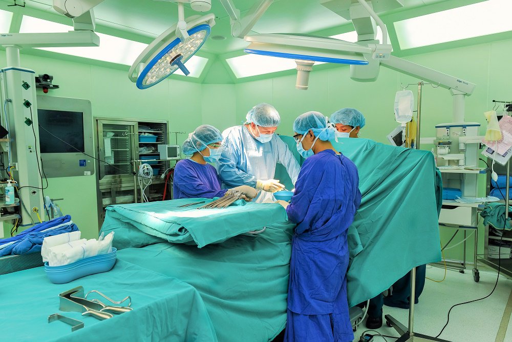 URETHRAL STRICTURE. Refers to the narrowing of the urethra (the tube