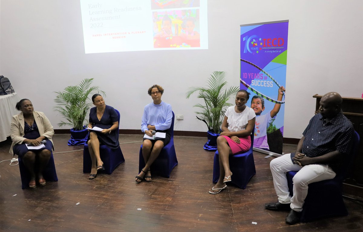 IECDSEYCHELLES tweet media