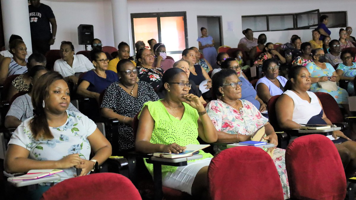 IECDSEYCHELLES tweet media