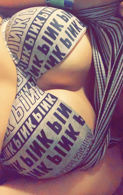 Do you like what you see? cum and subscribe for even more 😘💦 #sizokthola #CSKVSRCB #LoveIsBlind #PAKvNZ<a href="/tag/loveisblind"class="tags"><span>#loveisblind</span></a><a href="/tag/onlyfans"class="tags"><span>#onlyfans</span></a><a href="/tag/onlyfanz"class="tags"><span>#onlyfanz</span></a><a href="/tag/onlyfans_girl"class="tags"><span>#onlyfans_girl</span></a>