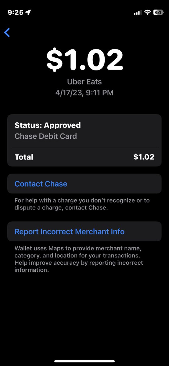 grape_420_69's tweet photo. @Uber_Support I started a free trial for Uber one and I was told It was free but I was charged $1.02. Please let me know how I can get a refund as that’s not what I agreed to https://t.co/SbkzFpNxS4