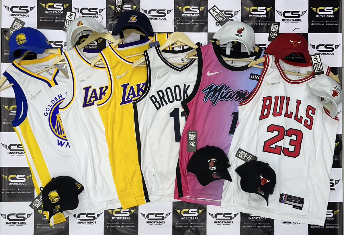 COISA LINDA DE NBA!⛹🏽🏀💥🤩