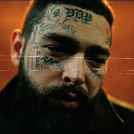 Portal Post Malone 🍻 Fansite on Twitter "Atrações • The Town • 02/09