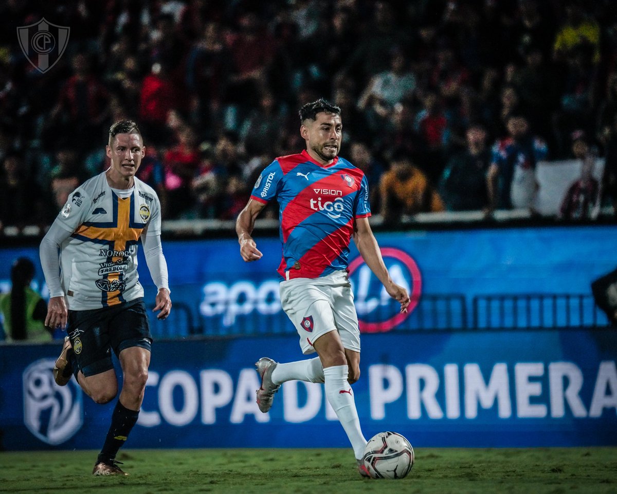 📸 Más postales de la victoria Azulgrana en el Barrio ⚽🏟️🔥

#ElClubDelPueblo 🔵🔴