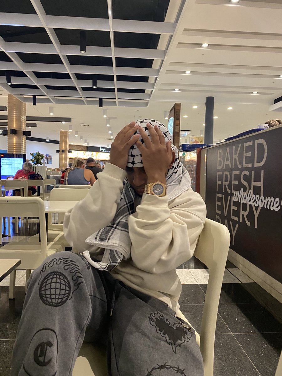 kid kape (@Localkidkape) / Posts / X