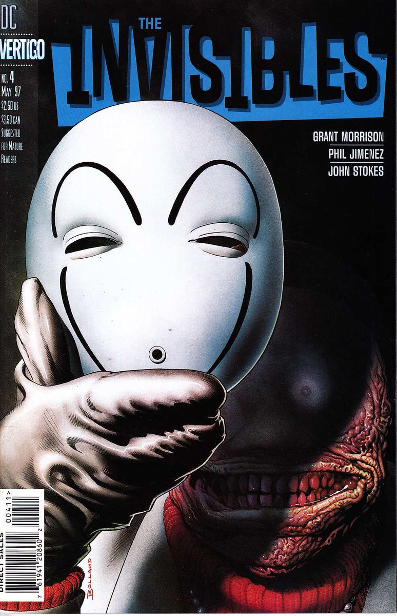 DukeDank's tweet image. 