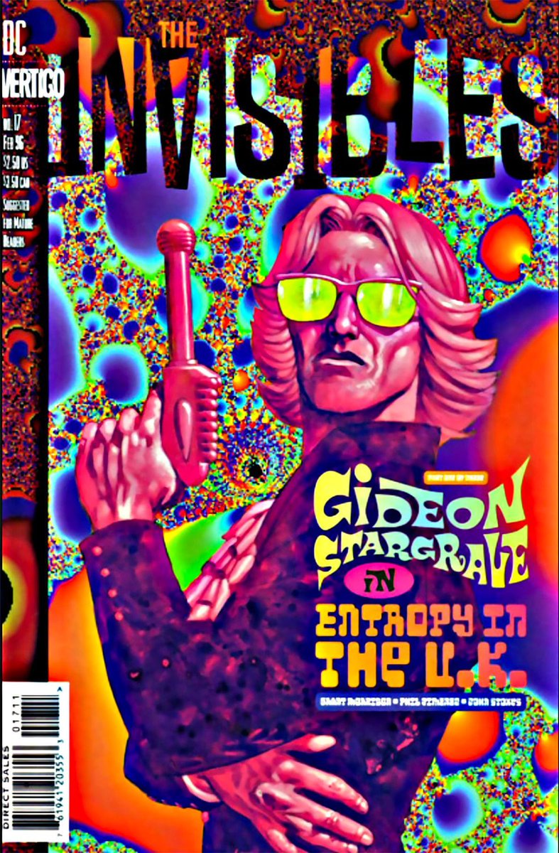 DukeDank's tweet image. 