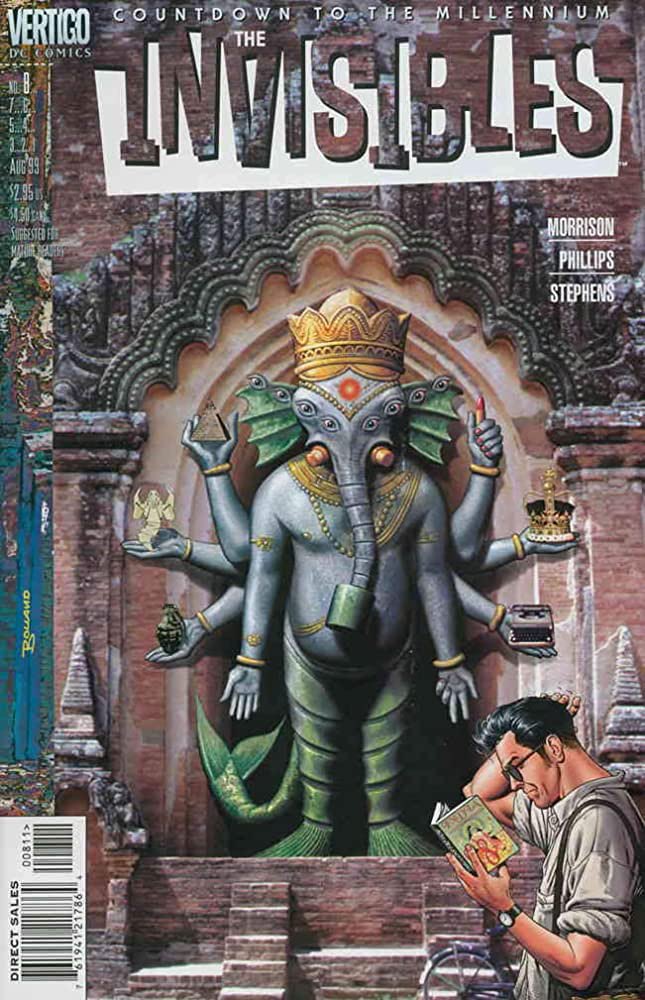 DukeDank's tweet image. 