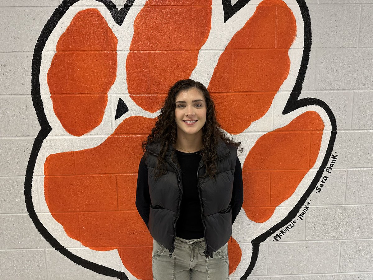 Meigs County Basketball tweet media