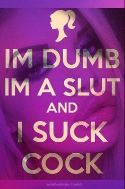 SophiaCaptions's tweet photo. New Sissy Flag?
#Sissy #SissyCaptions #Femboy #SissyGirl https://t.co/sRIWvZDsb9