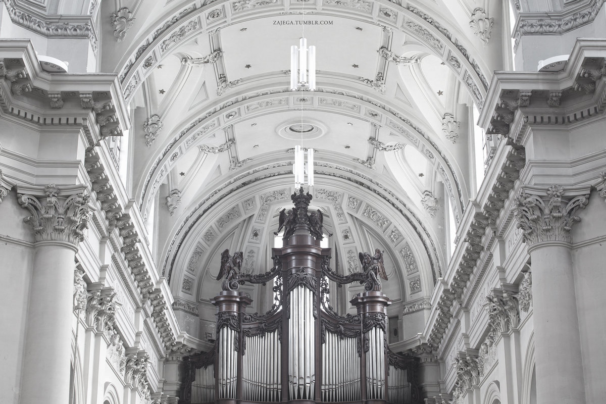 archillect's tweet photo. https://t.co/Jz40XtQUOV