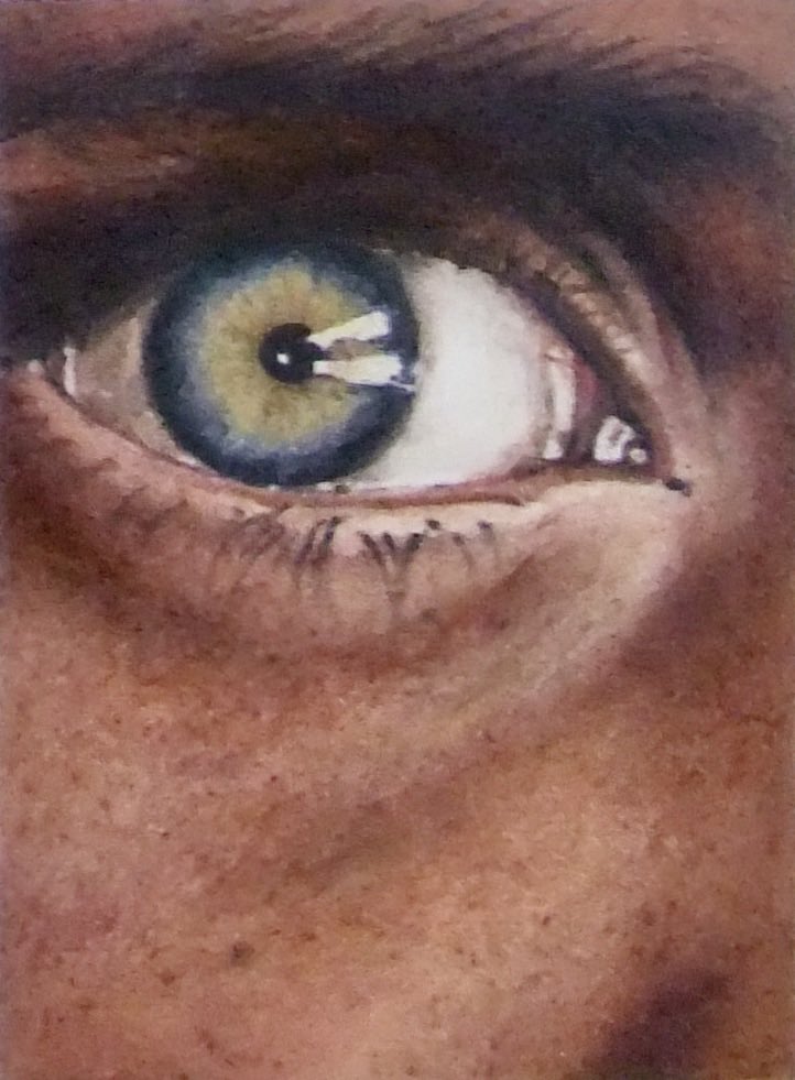 theartduchess's tweet photo. Want to learn to draw?  🎨✍🏻Join me in my workshops. DM me @cpsa #colorpencil #pencilart #retirementplanning https://t.co/ojkqrLMlFz
