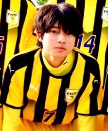 FC___LEO's tweet photo. F.C.LEOメンバー紹介【A社⠀まさや】

キャプテン、副キャプテンの手綱をどっしりと握る、頼れる副部長。彼の丁寧なその姿はプレーにも表れている😎

いつも落ち着いた雰囲気を醸し出している彼の大爆笑をかっさらうことが出来る新入生大募集中です。 https://t.co/m1GMlYqqgQ