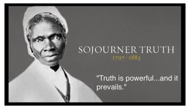 Women for Human Rights & Dignity, Inc. (@whrdusa) on Twitter photo 